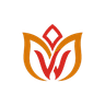 Vivahverse logo